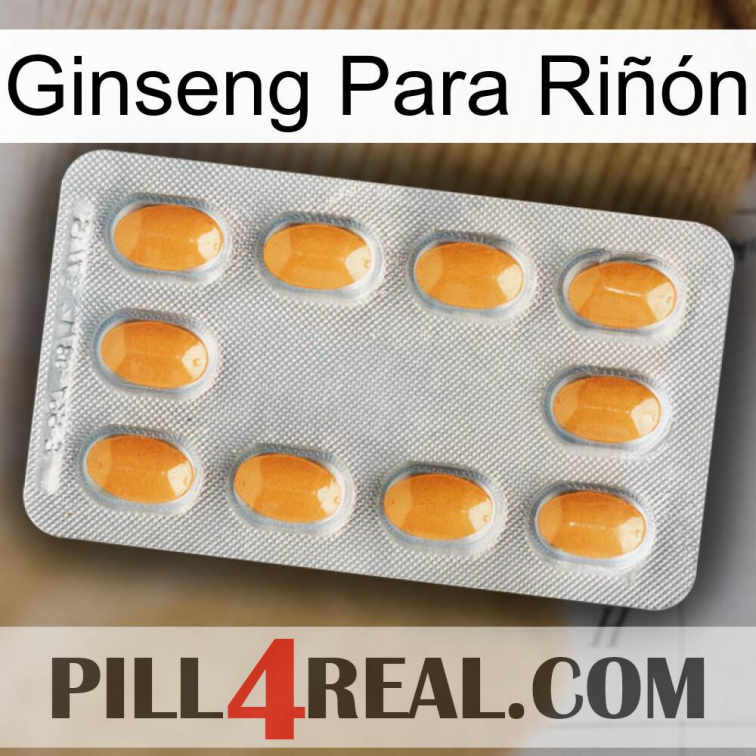 Ginseng Para Riñón cialis3